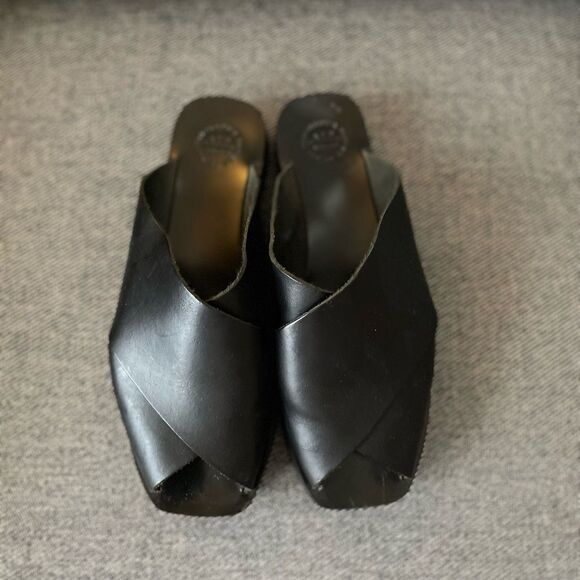 🇫🇷ATP Acai Platform Slides 40 - Picture 10 of 13